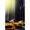 Taxi - My photos - 