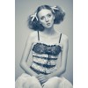 Girl model - My photos - 