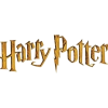 harry potter - イラスト用文字 - 