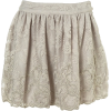 Skirt - Юбки - 