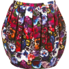 Skirt - Spudnice - 