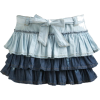 Skirt - Suknje - 