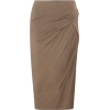 Skirt - Gonne - 