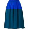 Skirt - Suknje - 