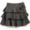 suknja - 裙子 - 