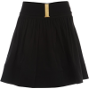 suknja - Skirts - 