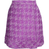 Skirt - Saias - 