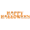 Halloween - Тексты - 