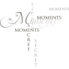 Momments - Texte - 