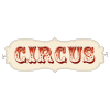 Circus - Tekstovi - 