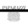 paparazzi - Тексты - 