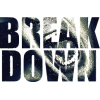 break down - Besedila - 