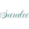 saralee - 插图用文字 - 