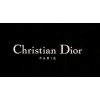 christian dior - Teksty - 