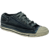 tenisice - Sneakers - 