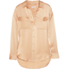Long sleeve shirt - Camicie (lunghe) - 