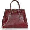 torba - Bag - 