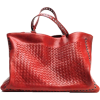 Bag - Taschen - 