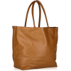 Bag - Torby - 