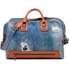 Bag - Torbe - 