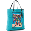 Tote Bag - Torby - 