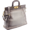 Clutch Bag - Clutch bags - 