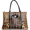 Bag - Taschen - 