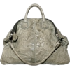 Bag - Torbe - 