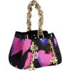 Bag - Bolsas - 