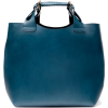 Bag - Torby - 