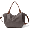 Bag - Bolsas - 