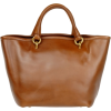 Bag - Borse - 