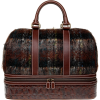 Bag - Borse - 