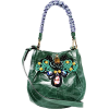 Bag - Bolsas - 