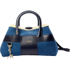 Bag - Torbe - 