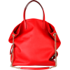 Bag - Borse - 