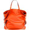 Bag - Bolsas - 