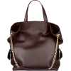 Bag - Borse - 