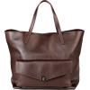 Bag - Torbe - 