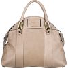 torba - Bag - 