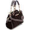 torba - Bag - 