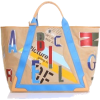 Bag - Torby - 