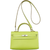 Bag - Torby - 