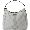 Bag - Torby - 