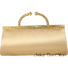 Bag - Borsette - 