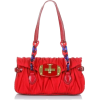 Bag - Hand bag - 