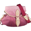 torbica - Hand bag - 