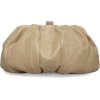 torbica - Hand bag - 