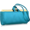 torbica - Hand bag - 