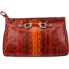 torbica - Hand bag - 